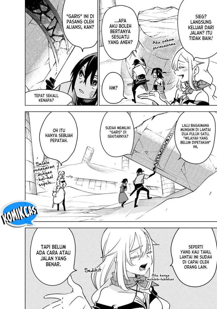 image-komik-isekai-meikyuu-no-saishinbu-o-mezasou-chapter-30-5/27