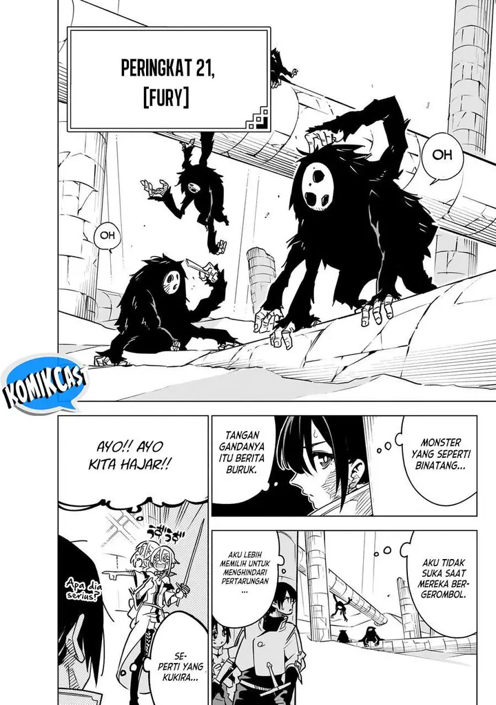 image-komik-isekai-meikyuu-no-saishinbu-o-mezasou-chapter-30-7/27