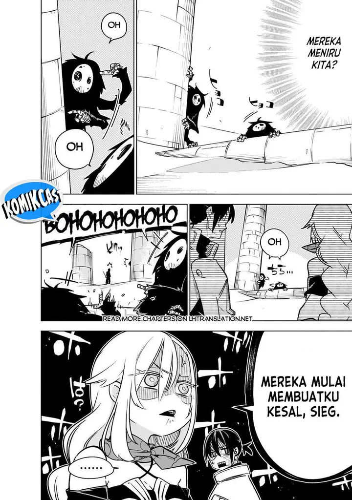 image-komik-isekai-meikyuu-no-saishinbu-o-mezasou-chapter-30-9/27