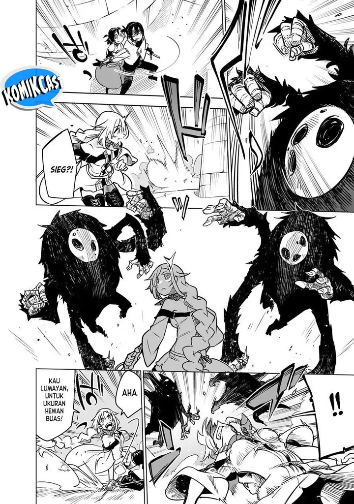 image-komik-isekai-meikyuu-no-saishinbu-o-mezasou-chapter-30-11/27