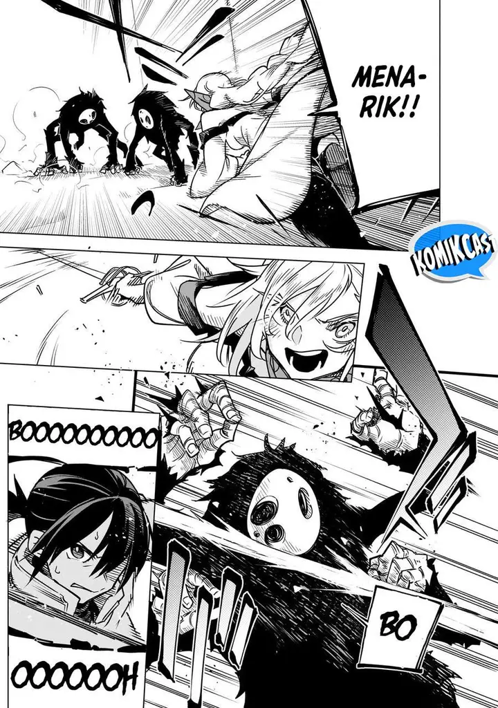 image-komik-isekai-meikyuu-no-saishinbu-o-mezasou-chapter-30-12/27