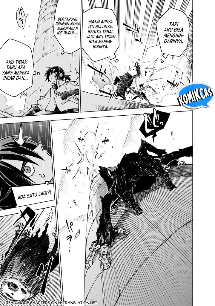 image-komik-isekai-meikyuu-no-saishinbu-o-mezasou-chapter-30-14/27