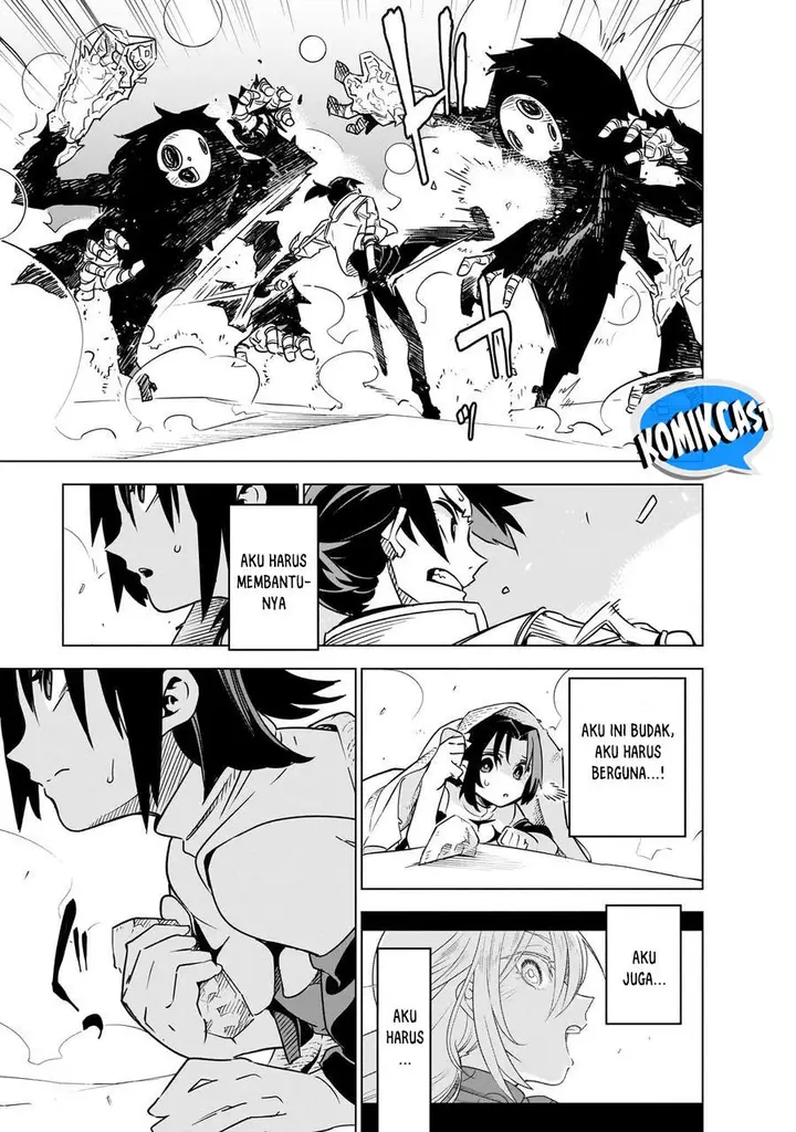image-komik-isekai-meikyuu-no-saishinbu-o-mezasou-chapter-30-16/27