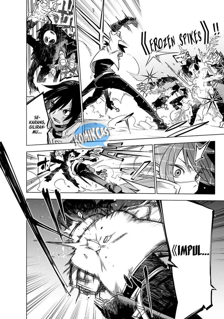 image-komik-isekai-meikyuu-no-saishinbu-o-mezasou-chapter-30-17/27