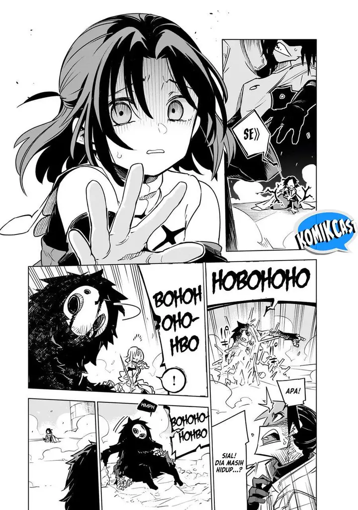 image-komik-isekai-meikyuu-no-saishinbu-o-mezasou-chapter-30-18/27