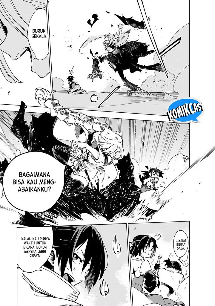 image-komik-isekai-meikyuu-no-saishinbu-o-mezasou-chapter-30-20/27