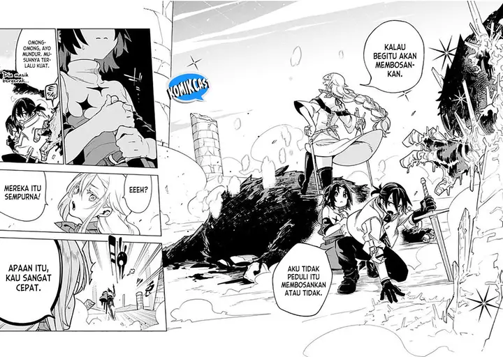 image-komik-isekai-meikyuu-no-saishinbu-o-mezasou-chapter-30-21/27