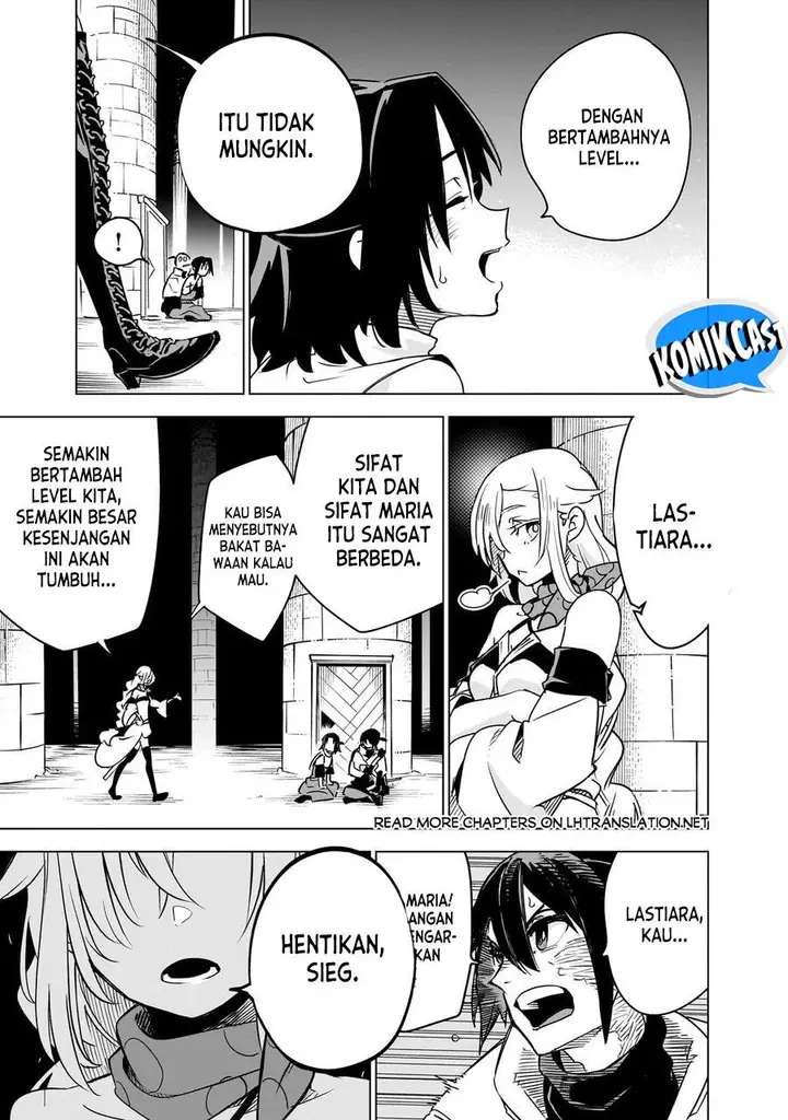 image-komik-isekai-meikyuu-no-saishinbu-o-mezasou-chapter-30-23/27