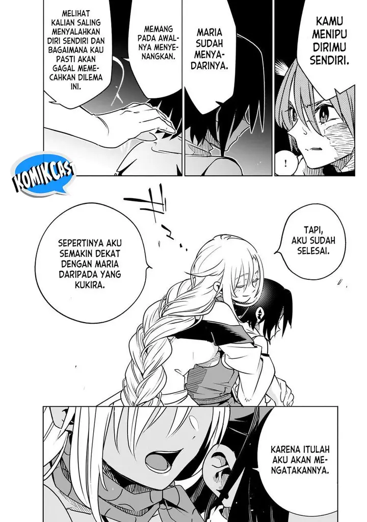 image-komik-isekai-meikyuu-no-saishinbu-o-mezasou-chapter-30-24/27