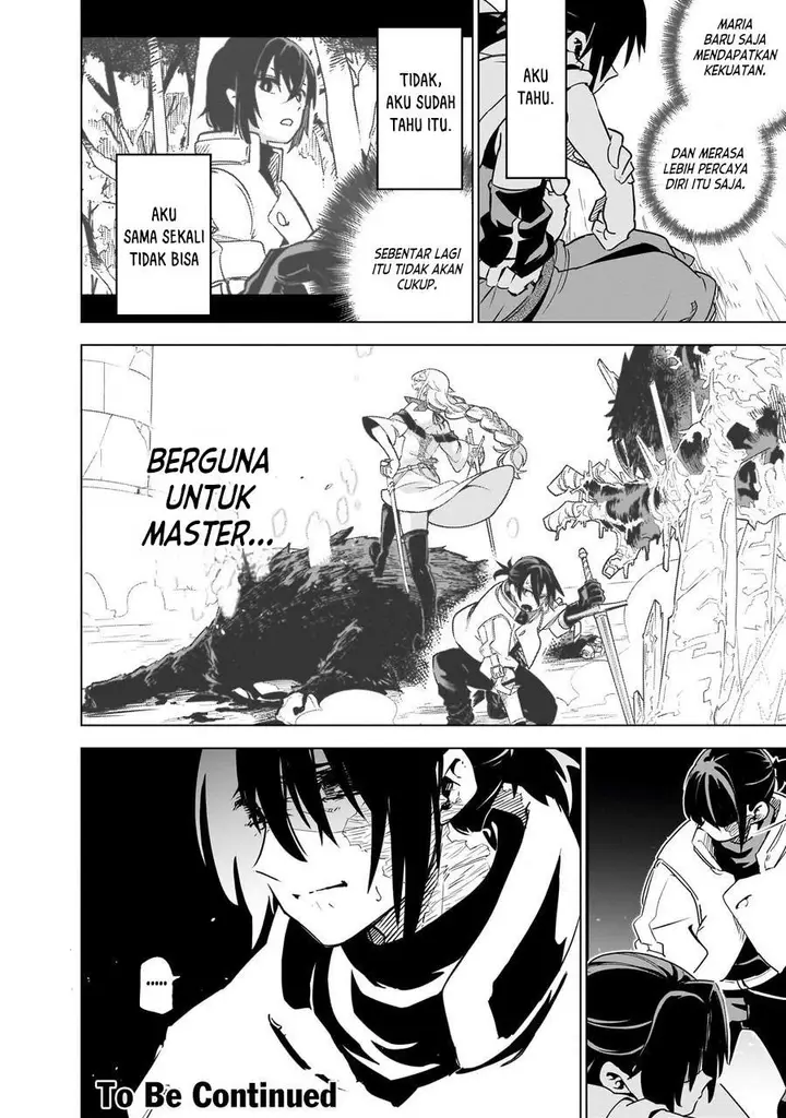 image-komik-isekai-meikyuu-no-saishinbu-o-mezasou-chapter-30-26/27