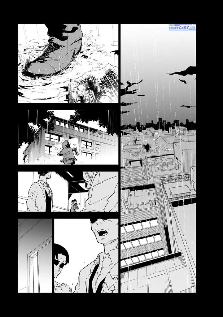 image-komik-isekai-meikyuu-no-saishinbu-o-mezasou-chapter-31-0/36