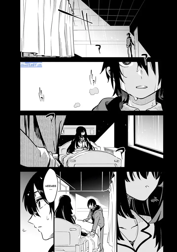 image-komik-isekai-meikyuu-no-saishinbu-o-mezasou-chapter-31-1/36