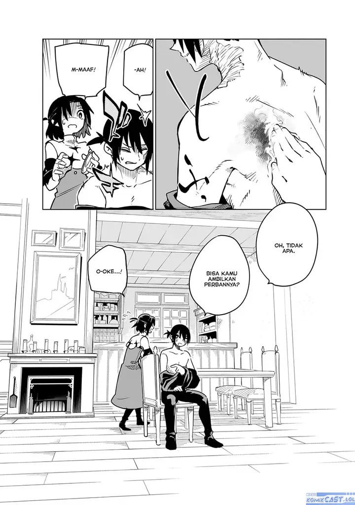 image-komik-isekai-meikyuu-no-saishinbu-o-mezasou-chapter-31-3/36