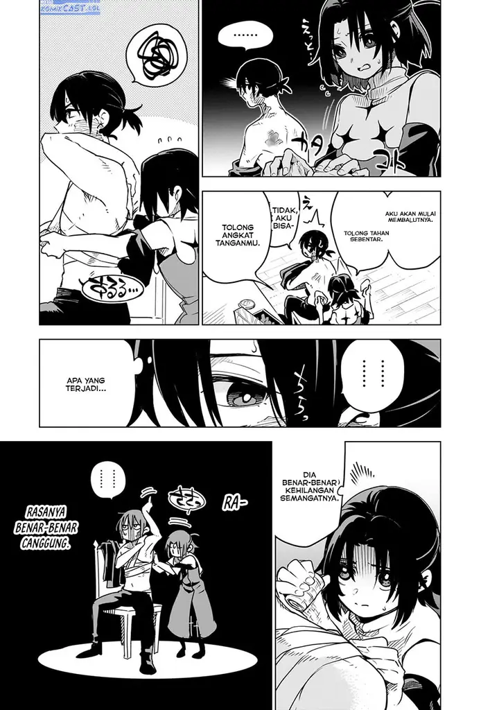 image-komik-isekai-meikyuu-no-saishinbu-o-mezasou-chapter-31-4/36