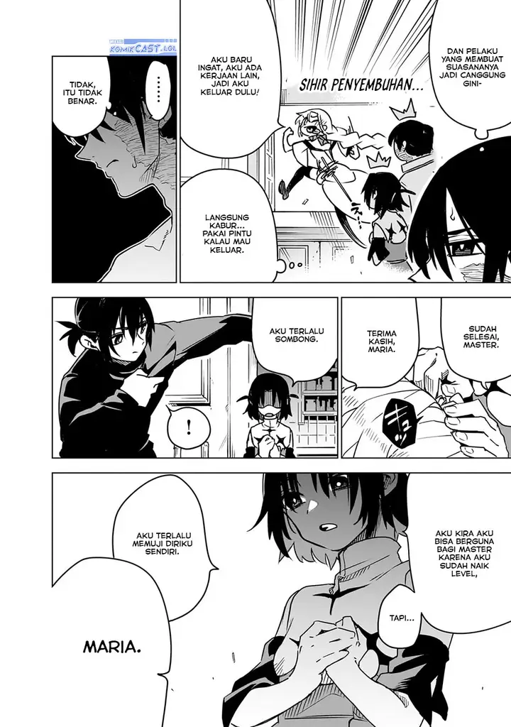 image-komik-isekai-meikyuu-no-saishinbu-o-mezasou-chapter-31-5/36