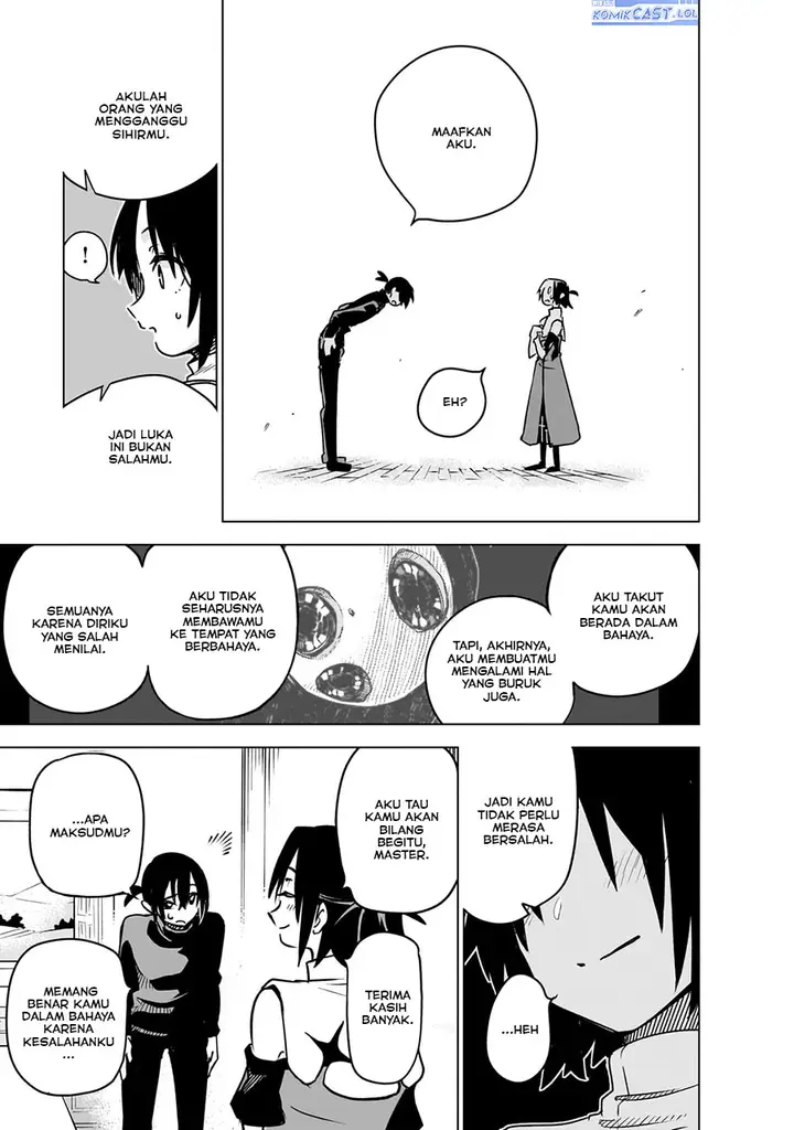 image-komik-isekai-meikyuu-no-saishinbu-o-mezasou-chapter-31-6/36