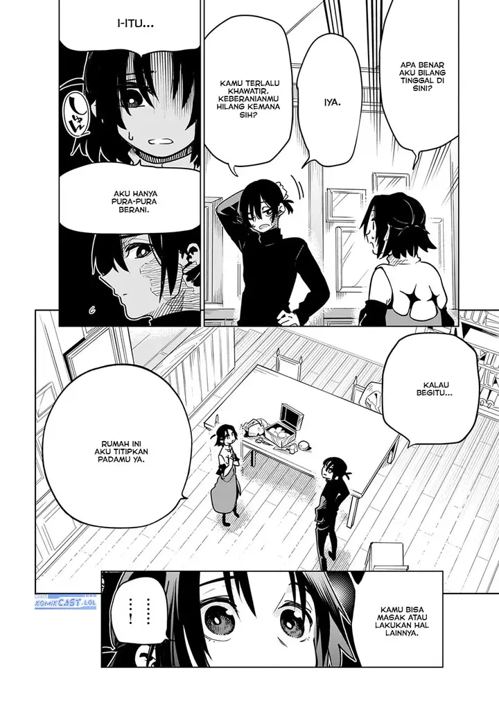 image-komik-isekai-meikyuu-no-saishinbu-o-mezasou-chapter-31-9/36