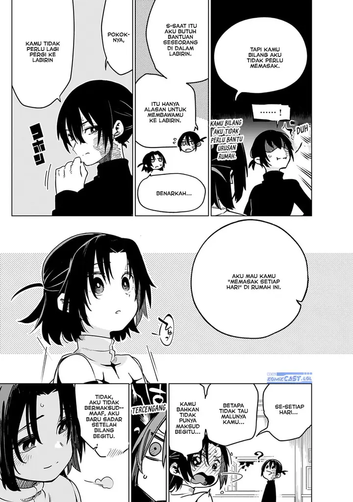 image-komik-isekai-meikyuu-no-saishinbu-o-mezasou-chapter-31-10/36