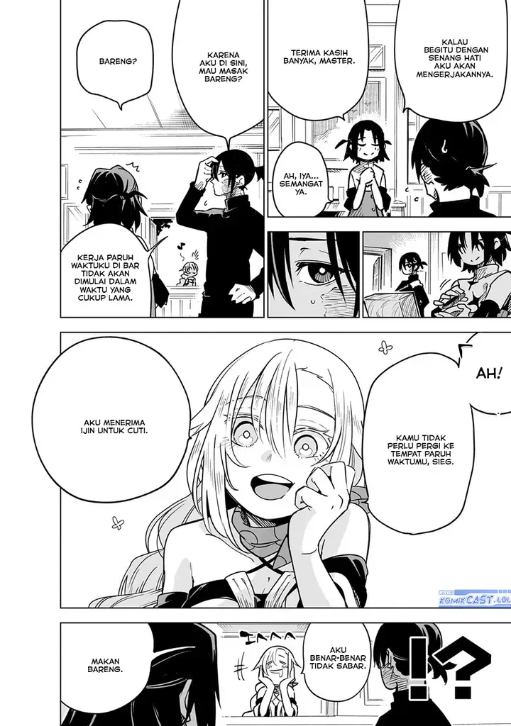image-komik-isekai-meikyuu-no-saishinbu-o-mezasou-chapter-31-11/36