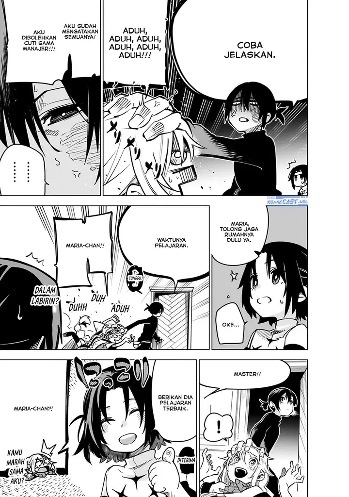 image-komik-isekai-meikyuu-no-saishinbu-o-mezasou-chapter-31-12/36