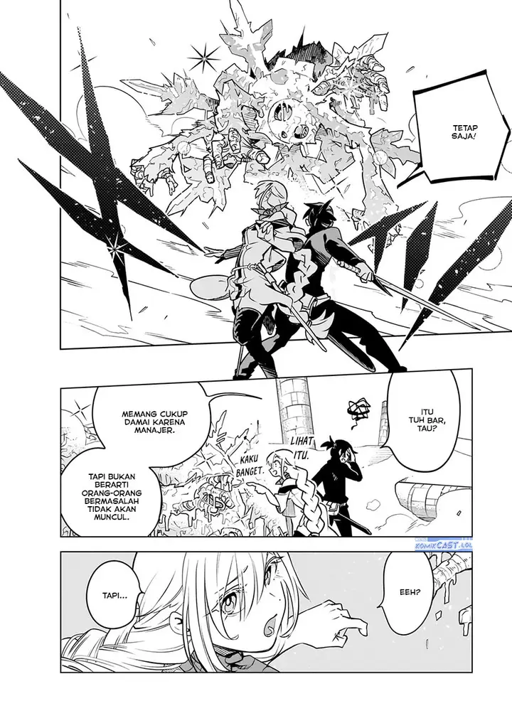 image-komik-isekai-meikyuu-no-saishinbu-o-mezasou-chapter-31-15/36