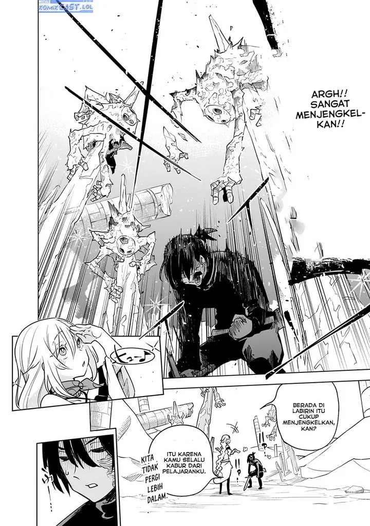 image-komik-isekai-meikyuu-no-saishinbu-o-mezasou-chapter-31-17/36
