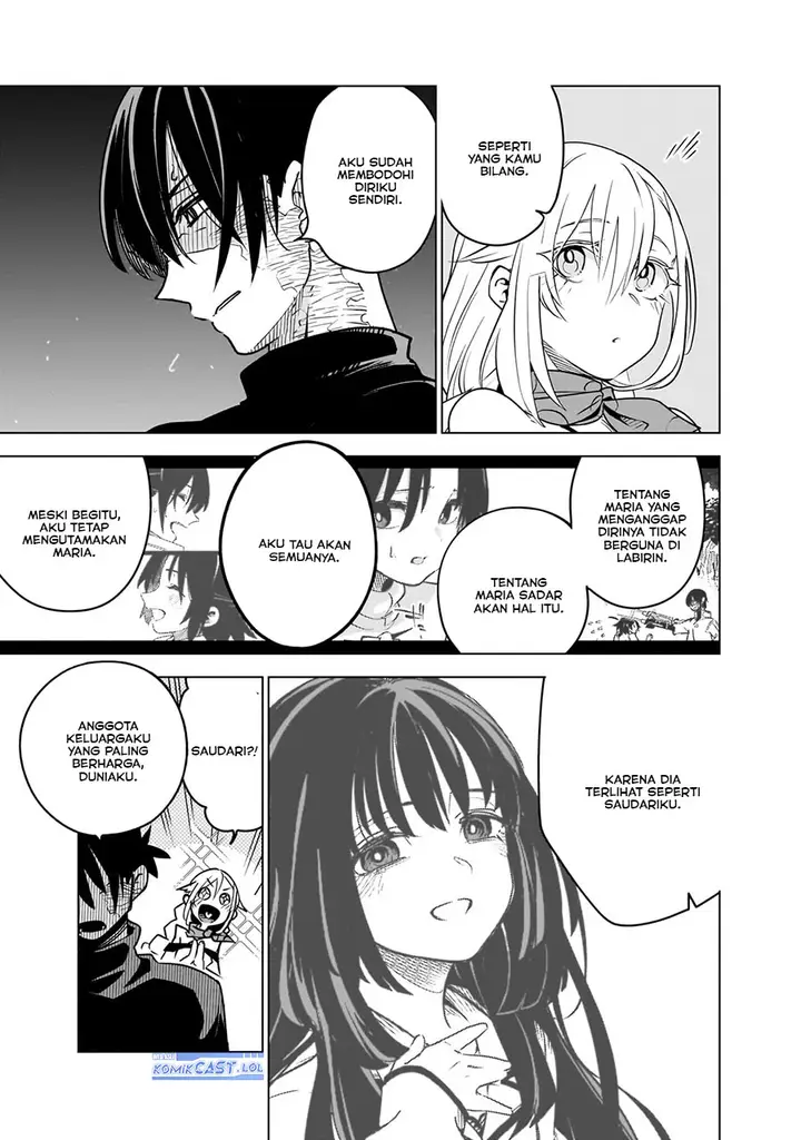 image-komik-isekai-meikyuu-no-saishinbu-o-mezasou-chapter-31-18/36