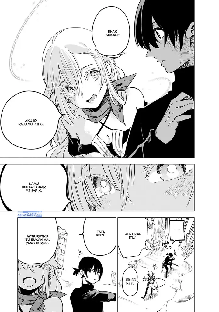 image-komik-isekai-meikyuu-no-saishinbu-o-mezasou-chapter-31-20/36