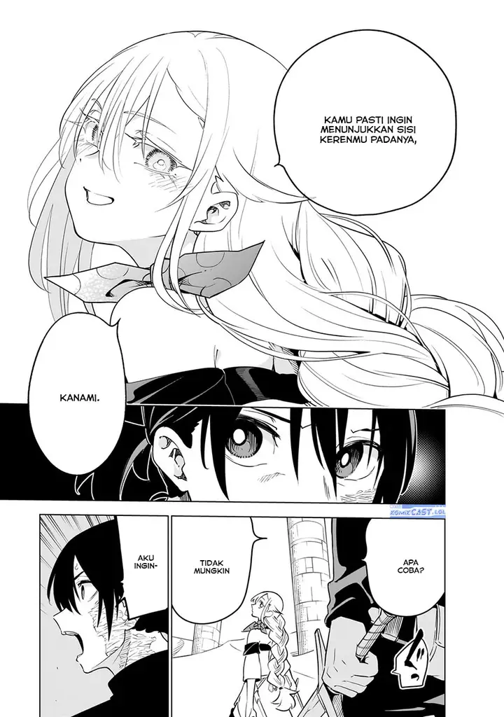 image-komik-isekai-meikyuu-no-saishinbu-o-mezasou-chapter-31-22/36