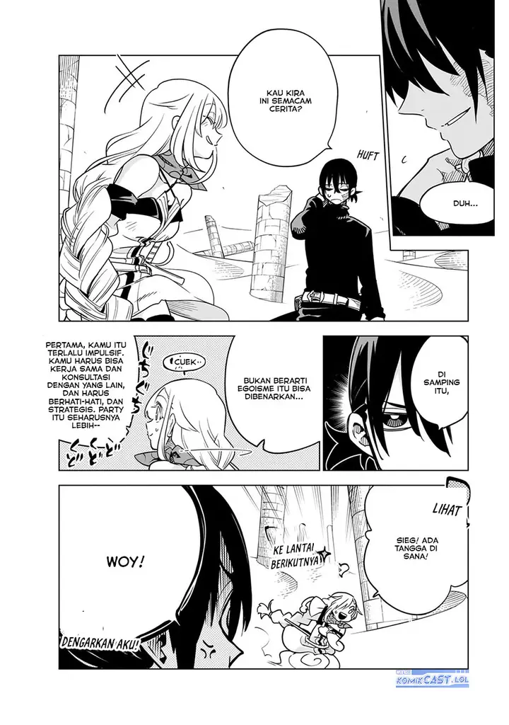 image-komik-isekai-meikyuu-no-saishinbu-o-mezasou-chapter-31-25/36