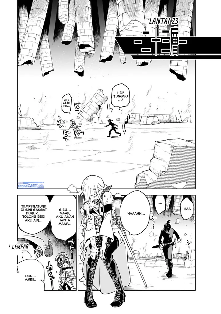 image-komik-isekai-meikyuu-no-saishinbu-o-mezasou-chapter-31-26/36