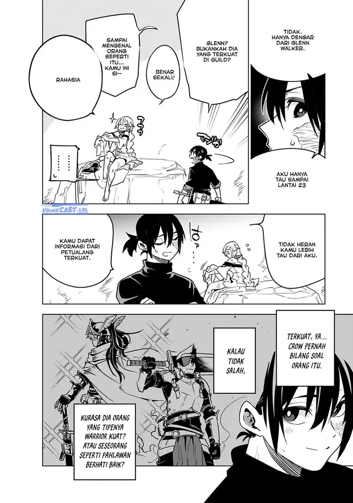 image-komik-isekai-meikyuu-no-saishinbu-o-mezasou-chapter-31-29/36