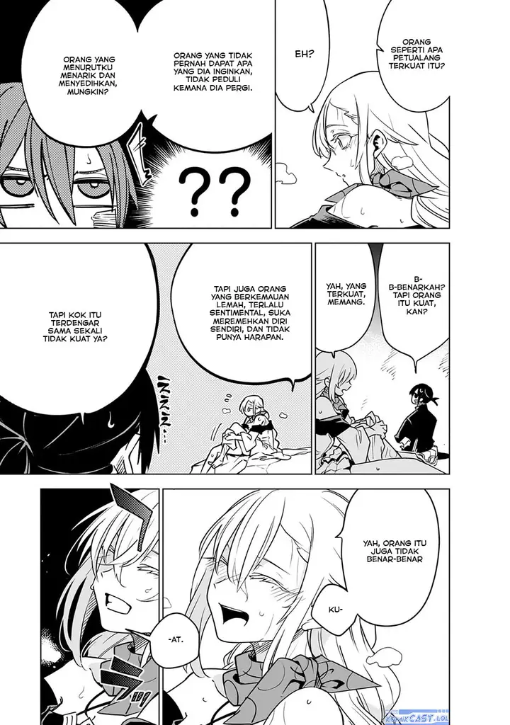 image-komik-isekai-meikyuu-no-saishinbu-o-mezasou-chapter-31-30/36