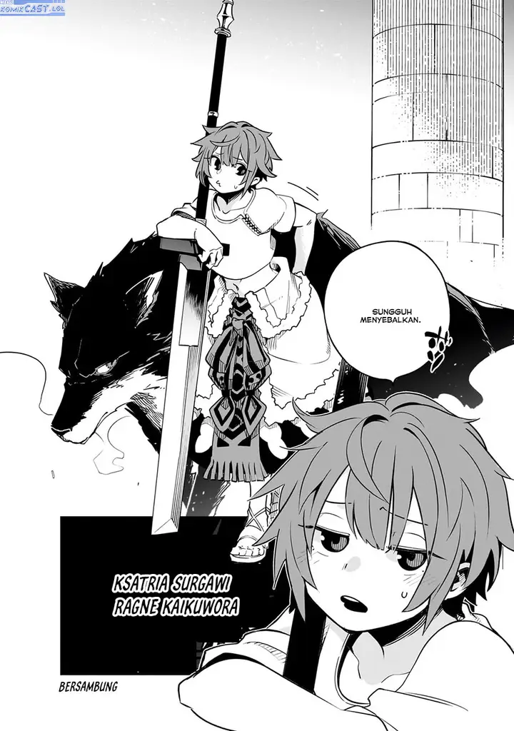 image-komik-isekai-meikyuu-no-saishinbu-o-mezasou-chapter-31-35/36