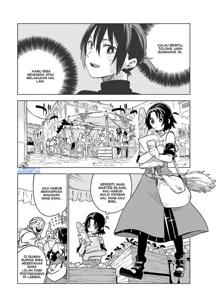 image-komik-isekai-meikyuu-no-saishinbu-o-mezasou-chapter-32-0/29