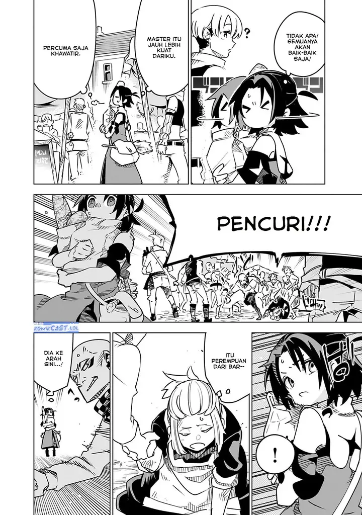 image-komik-isekai-meikyuu-no-saishinbu-o-mezasou-chapter-32-3/29