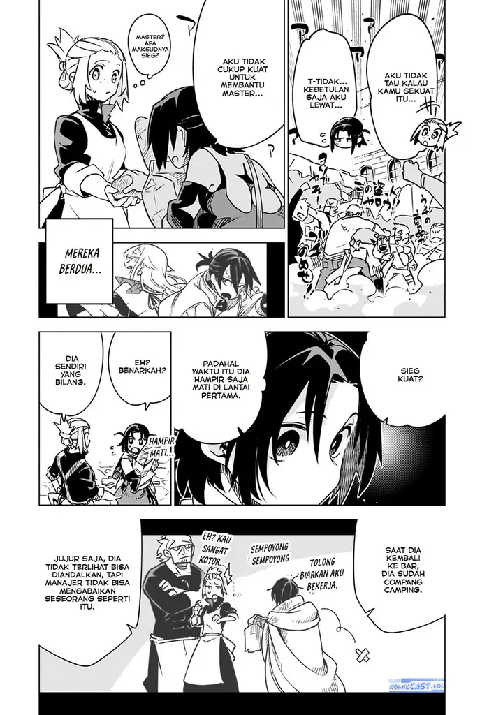 image-komik-isekai-meikyuu-no-saishinbu-o-mezasou-chapter-32-6/29