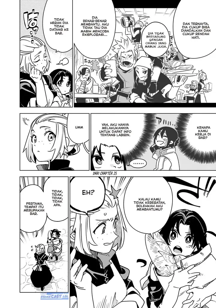 image-komik-isekai-meikyuu-no-saishinbu-o-mezasou-chapter-32-7/29