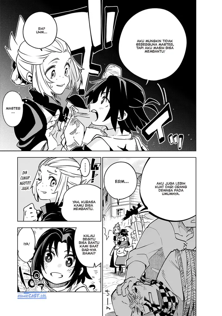 image-komik-isekai-meikyuu-no-saishinbu-o-mezasou-chapter-32-8/29