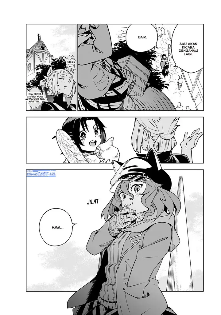 image-komik-isekai-meikyuu-no-saishinbu-o-mezasou-chapter-32-9/29