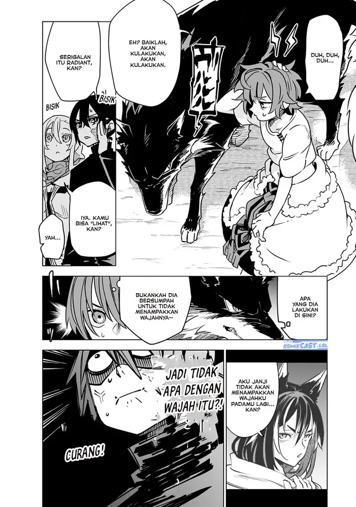 image-komik-isekai-meikyuu-no-saishinbu-o-mezasou-chapter-32-11/29