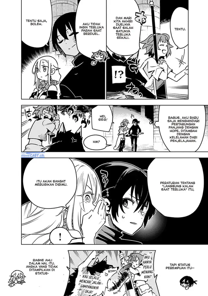 image-komik-isekai-meikyuu-no-saishinbu-o-mezasou-chapter-32-13/29