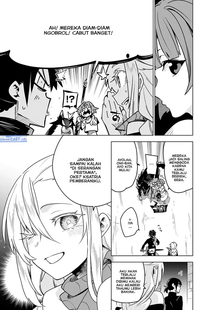 image-komik-isekai-meikyuu-no-saishinbu-o-mezasou-chapter-32-14/29