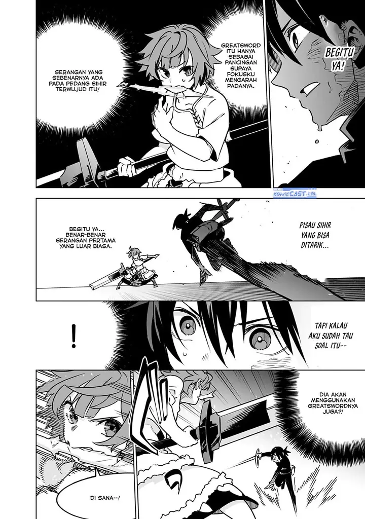 image-komik-isekai-meikyuu-no-saishinbu-o-mezasou-chapter-32-17/29