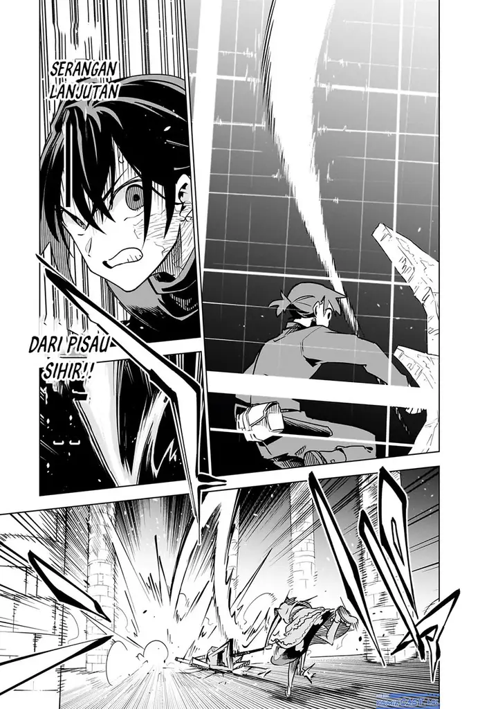 image-komik-isekai-meikyuu-no-saishinbu-o-mezasou-chapter-32-20/29