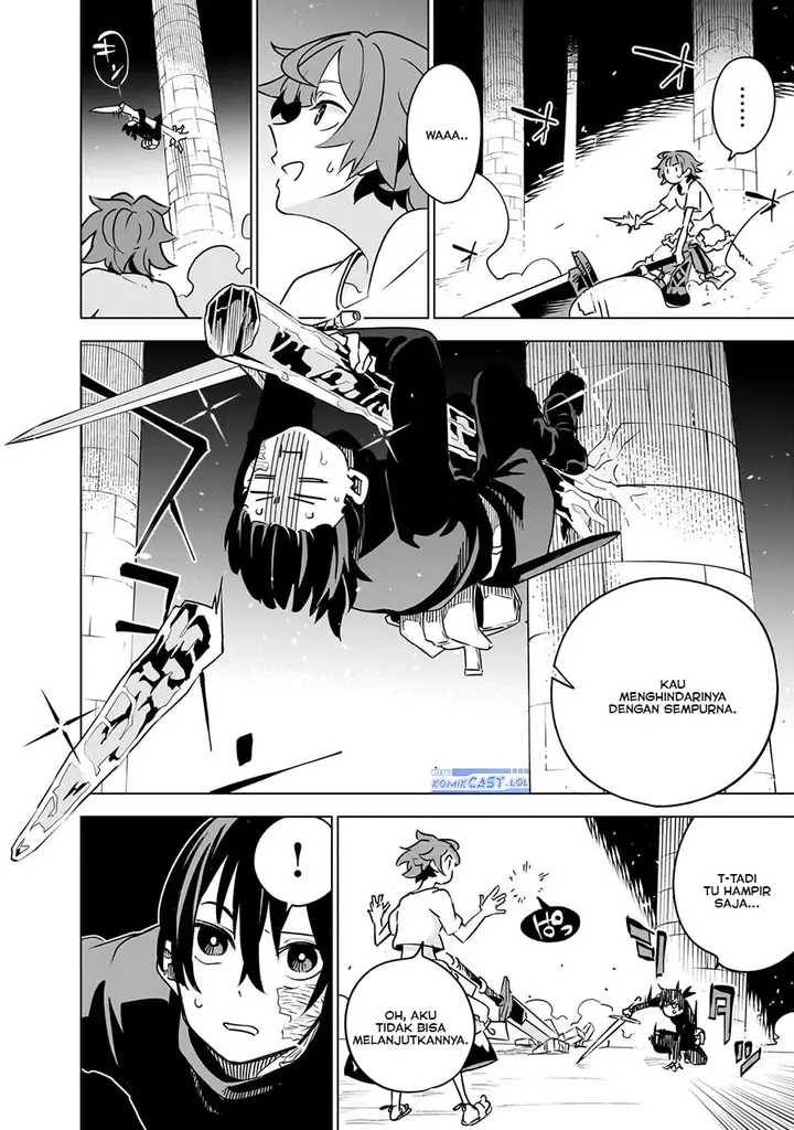 image-komik-isekai-meikyuu-no-saishinbu-o-mezasou-chapter-32-21/29