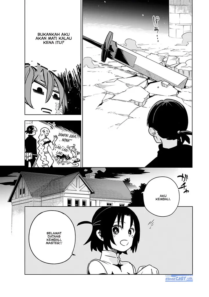 image-komik-isekai-meikyuu-no-saishinbu-o-mezasou-chapter-32-23/29