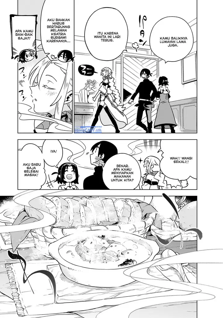 image-komik-isekai-meikyuu-no-saishinbu-o-mezasou-chapter-32-24/29