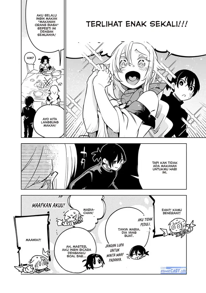 image-komik-isekai-meikyuu-no-saishinbu-o-mezasou-chapter-32-25/29