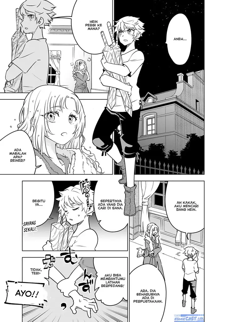 image-komik-isekai-meikyuu-no-saishinbu-o-mezasou-chapter-32-26/29